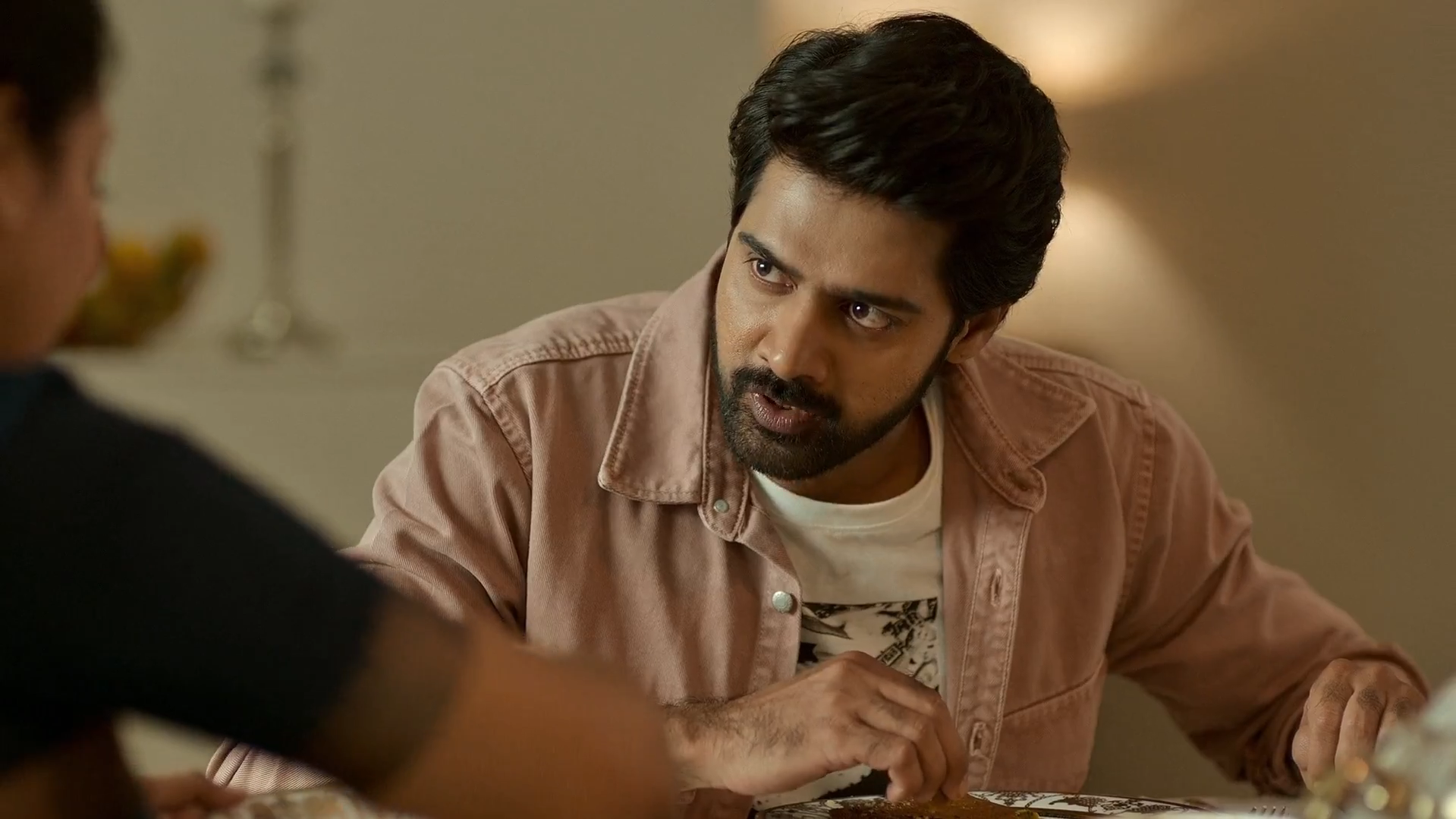 Parampara S01 Download (2021) Bengali Dubbed ORG Hotstar WEB-DL – 480P | 720P | 1080P GDrive & Watch Poster – Bangla Dabbed | Flixmet.com Parampara S01 Download (2021) Bengali Dubbed ORG Hotstar WEB-DL – 480P | 720P | 1080P GDrive & Watch – Bangla Dabbed – Flixmet.com